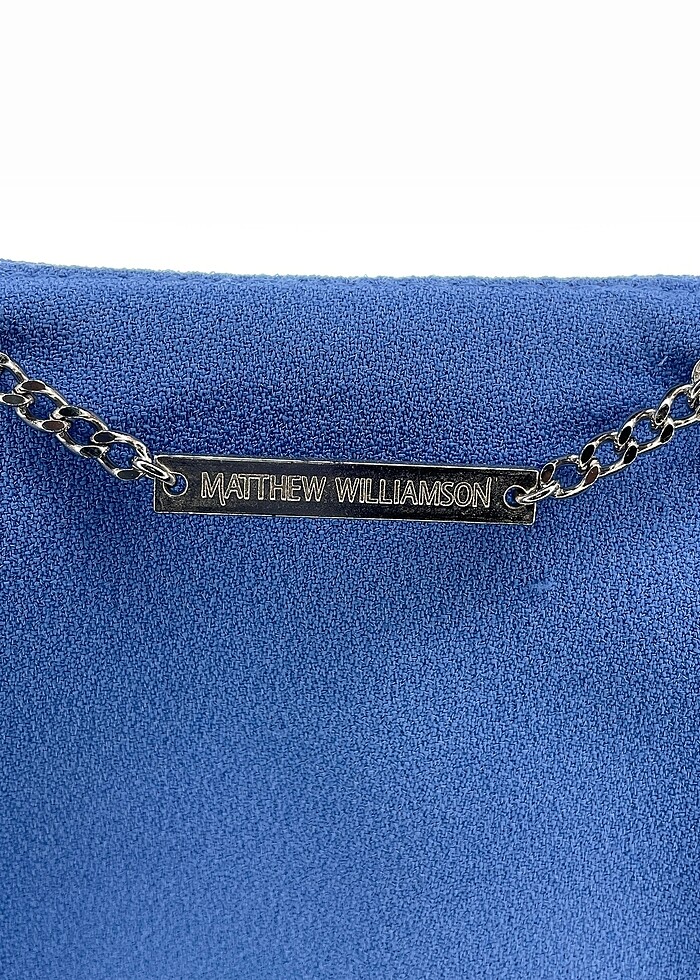 Matthew Williamson Cilt Bakımı %70 İndirimli. - Görsel 4