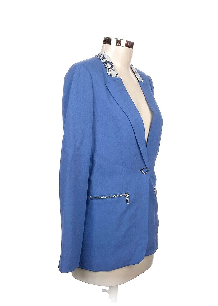 Matthew Williamson Cilt Bakımı %70 İndirimli. - Görsel 2