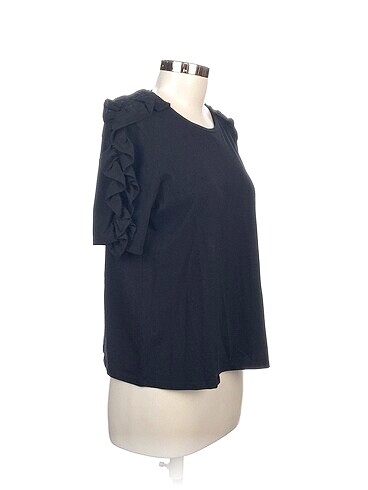 Zara Zara T-shirt %70 İndirimli.
