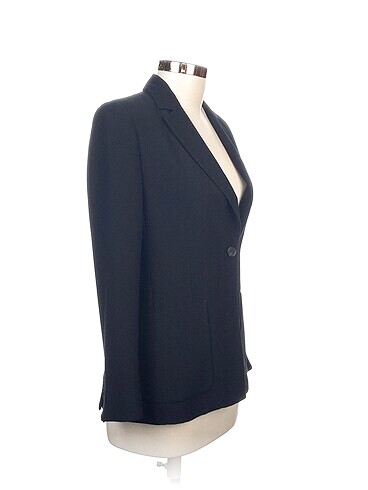 Beymen Beymen Ceket %70 İndirimli.