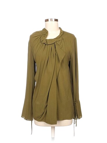 Vintage Love Bluz %70 İndirimli.