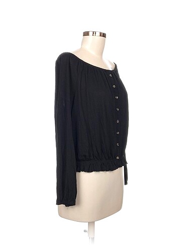 H&M H&M Bluz %70 İndirimli.
