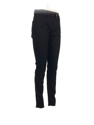 H&M H&M Jean / Kot %70 İndirimli.