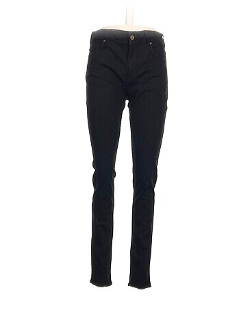 H&M Jean / Kot %70 İndirimli.