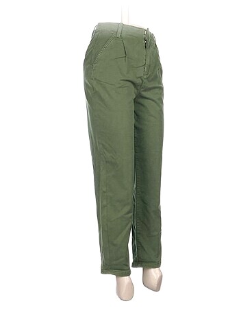 Mango Mango Jean / Kot %70 İndirimli.