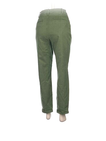 34 Beden Mango Jean / Kot %70 İndirimli.