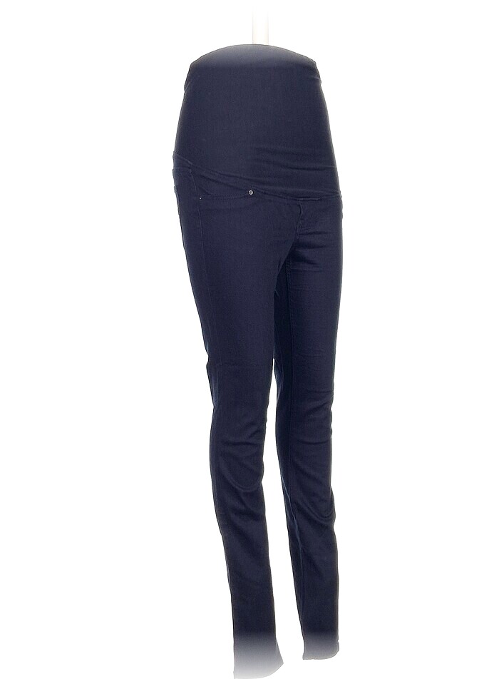 Vintage Love Hamile Pantolon %70 İndirimli. - Görsel 2