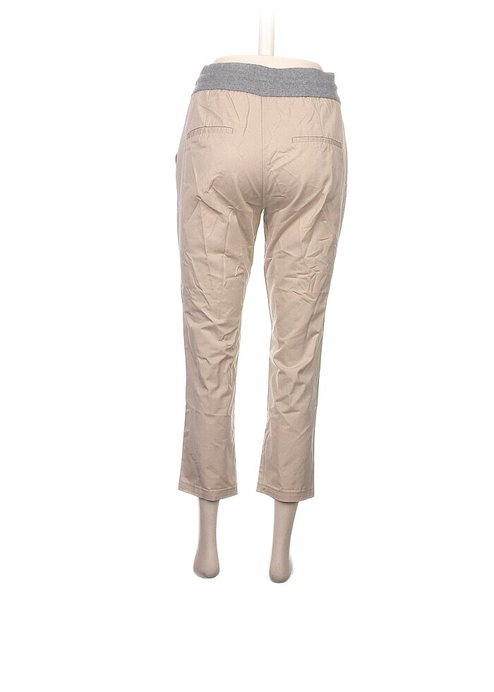 Zara Düz Kesim %70 İndirimli. - Görsel 3