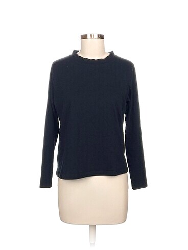 Mango T-shirt %70 İndirimli.