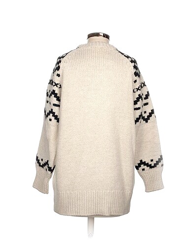 xs Beden Mango Kazak / Triko %70 İndirimli.