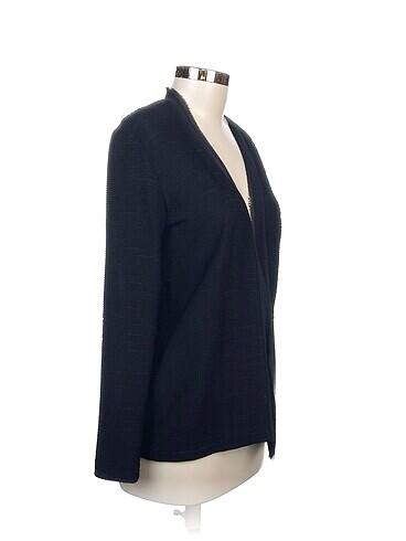 Massimo Dutti Massimo Dutti Hırka %70 İndirimli.