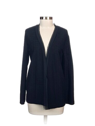Massimo Dutti Hırka %70 İndirimli.