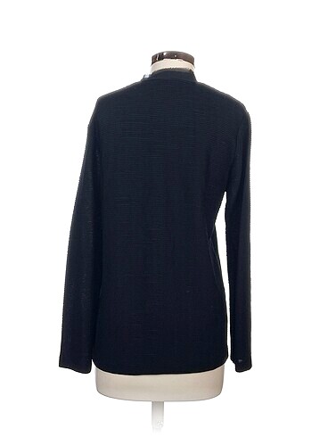 m Beden Massimo Dutti Hırka %70 İndirimli.