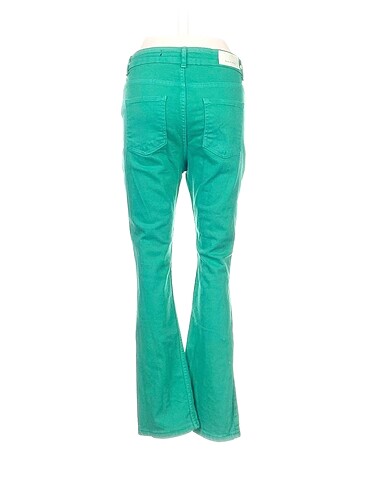 40 Beden Vintage Love Jean / Kot %70 İndirimli.