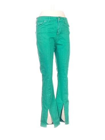 Vintage Love Vintage Love Jean / Kot %70 İndirimli.