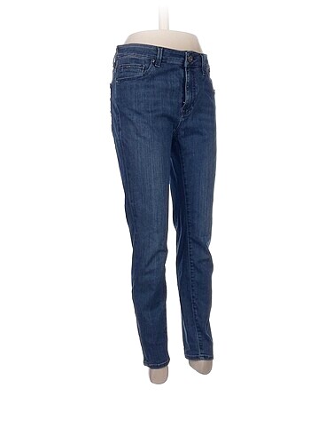 Mavi Jeans Mavi Jeans Jean / Kot %70 İndirimli.