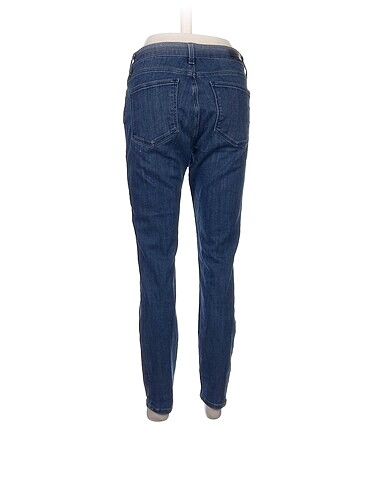 30 Beden Mavi Jeans Jean / Kot %70 İndirimli.