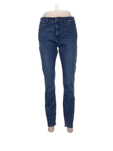 Mavi Jeans Jean / Kot %70 İndirimli.