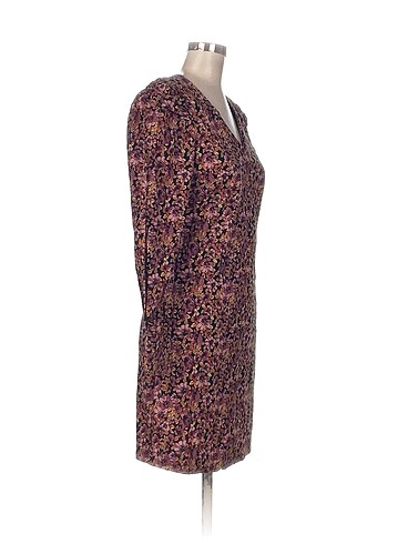 Vintage Love Vintage Love Kısa Elbise %70 İndirimli.