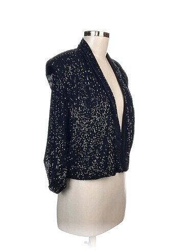 Koton Koton Blazer %70 İndirimli.