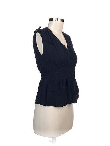 Vintage Love Vintage Love Bluz %70 İndirimli.