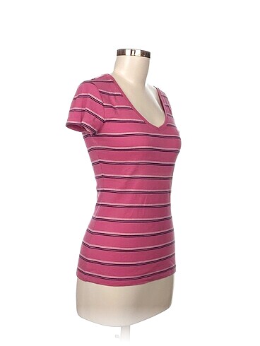 Tommy Hilfiger Tommy Hilfiger T-shirt %70 İndirimli.