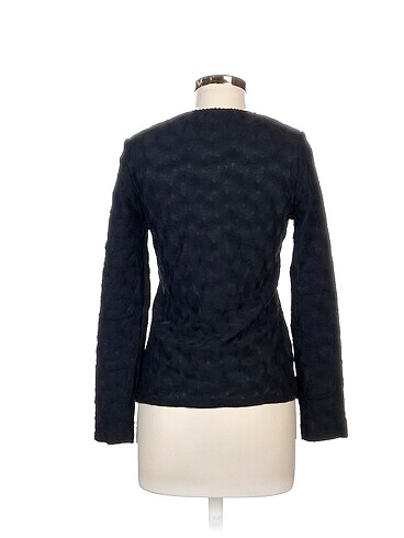 38 Beden Marks & Spencer Kazak / Triko %70 İndirimli.