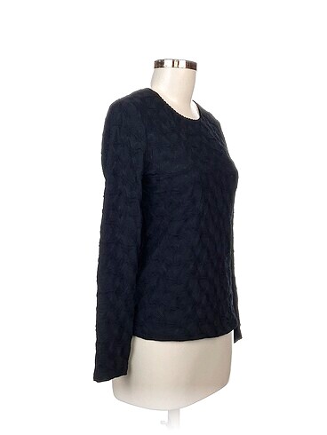 Marks & Spencer Marks & Spencer Kazak / Triko %70 İndirimli.