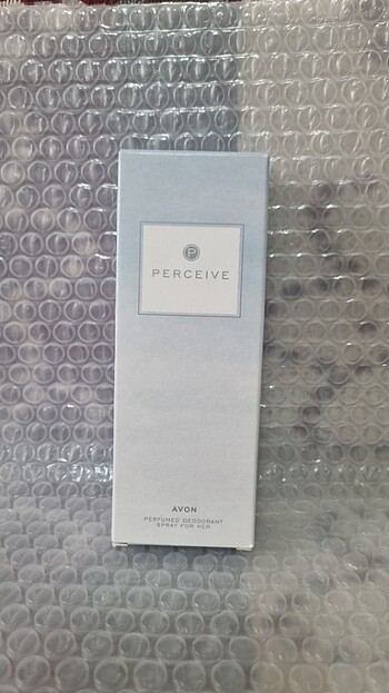 AVON PERCEIVE 75 ML PARFÜM