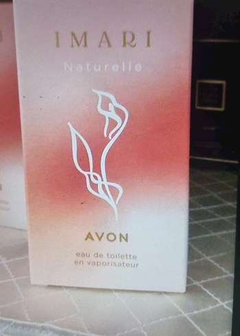 Avon