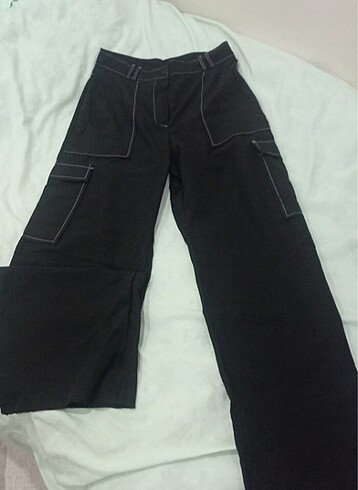 Pantolon