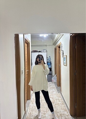 Kazakk