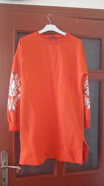 Tunik