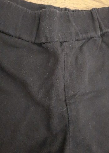 Erkek Çocuk Şort - Görsel 5