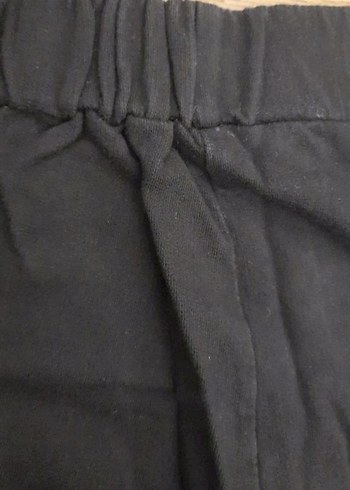 Erkek Çocuk Şort - Görsel 7