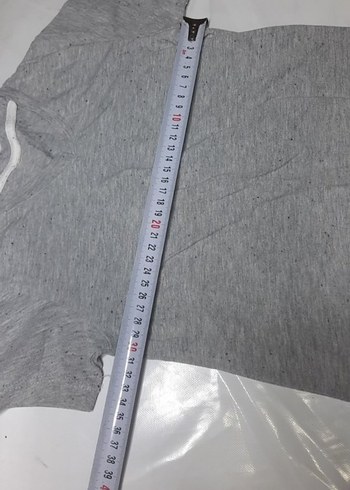 Erkek Çocuk tişört - Görsel 2