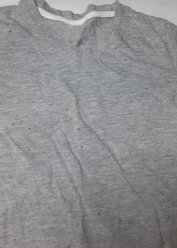 Erkek Çocuk tişört - Görsel 9