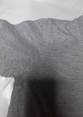 Erkek Çocuk tişört - Görsel 8