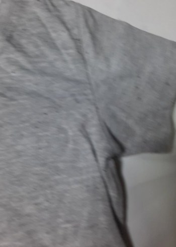 Erkek Çocuk tişört - Görsel 3