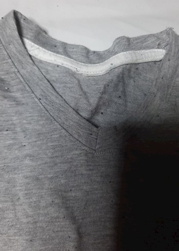 Erkek Çocuk tişört - Görsel 4