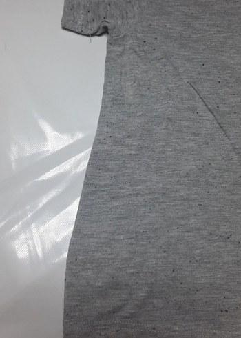 Erkek Çocuk tişört - Görsel 5