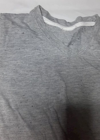 Erkek Çocuk tişört - Görsel 7