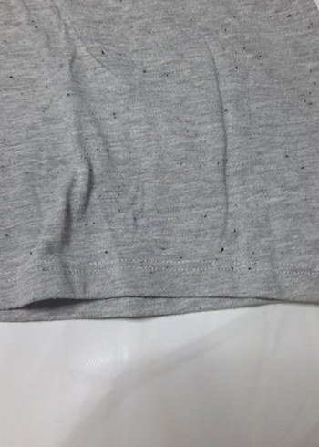 Erkek Çocuk tişört - Görsel 6