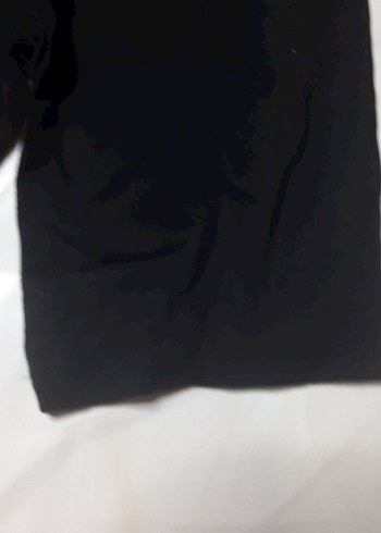 Erkek Çocuk Şort - Görsel 4