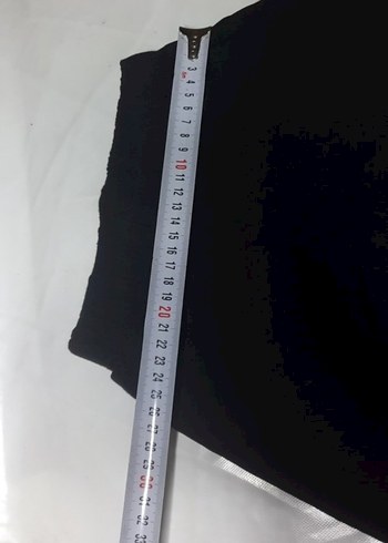 Erkek Çocuk Şort - Görsel 2