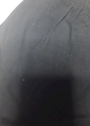 Erkek Çocuk Şort - Görsel 8