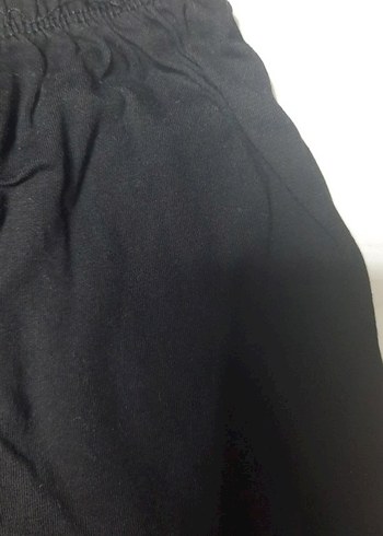 Erkek Çocuk Şort - Görsel 9