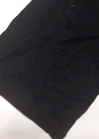 Erkek Çocuk Şort - Görsel 5