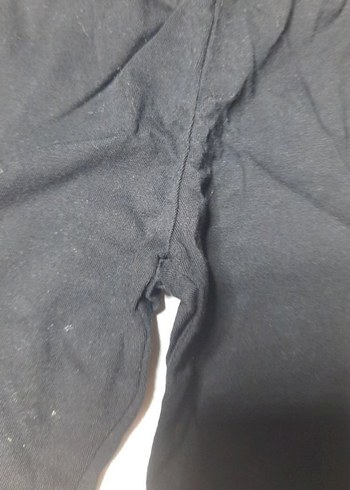 Erkek Çocuk Şort - Görsel 6