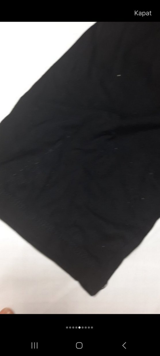 Erkek Çocuk Şort - Görsel 5